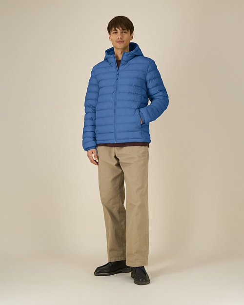 Stanley Voyager 2.0 (STJM188) - Photo