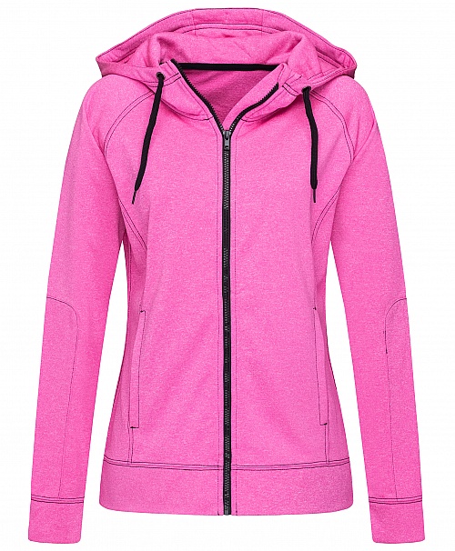 Stedman Active Performance Jacket Women (ST5930) - Zdjęcie