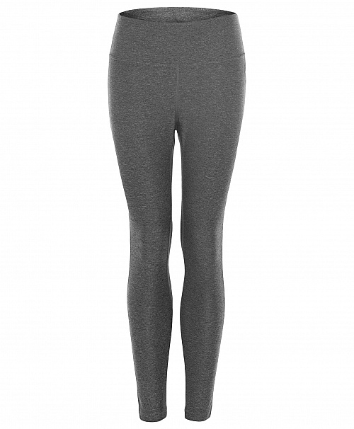 Stedman Active Performance Pants Women (ST8888) - Photo