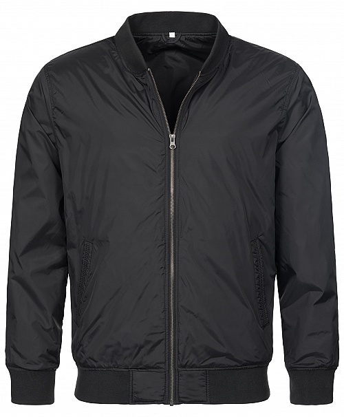 Stedman Active Pilot Jacket Men (ST5280) - Zdjęcie