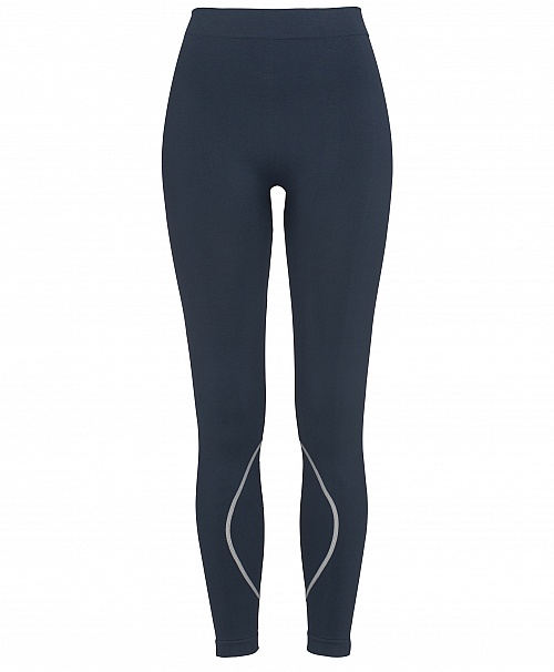 Stedman Active Seamless Pants (ST8990) - Zdjęcie