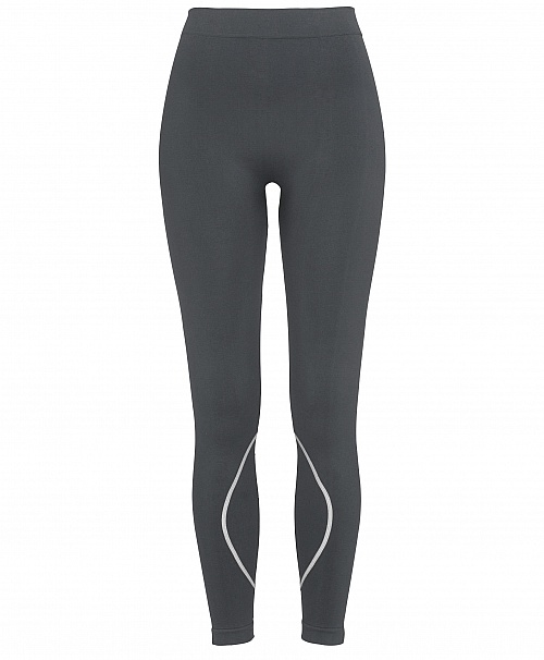 Stedman Active Seamless Pants (ST8990) - Zdjęcie