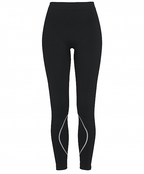 Stedman Active Seamless Pants (ST8990) - Zdjęcie