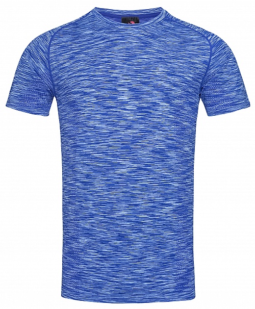 Stedman Active Seamless Raglan Men (ST8800) - Photo