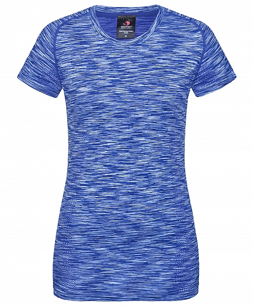 Stedman Active Seamless Raglan Women (ST8900) - Photo