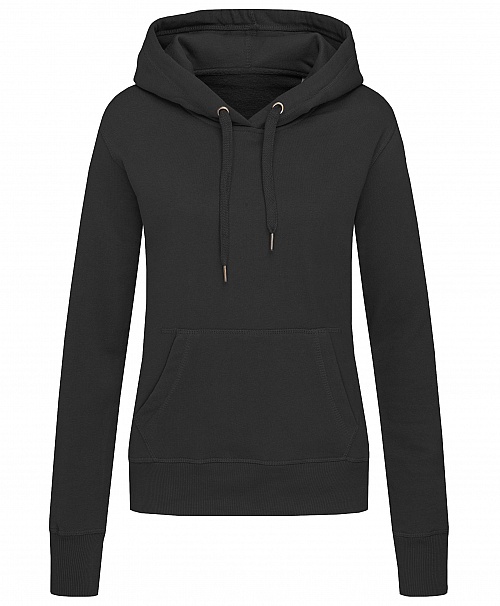 Stedman Active Sweat Hoody Women (ST5700) - Zdjęcie