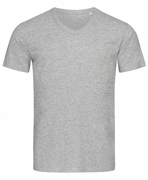 Stedman Ben V-Neck (ST9010) - Photo
