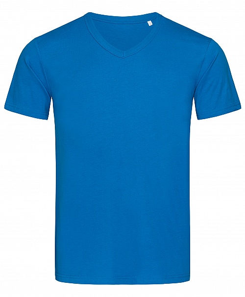 Stedman Ben V-Neck (ST9010) - Photo