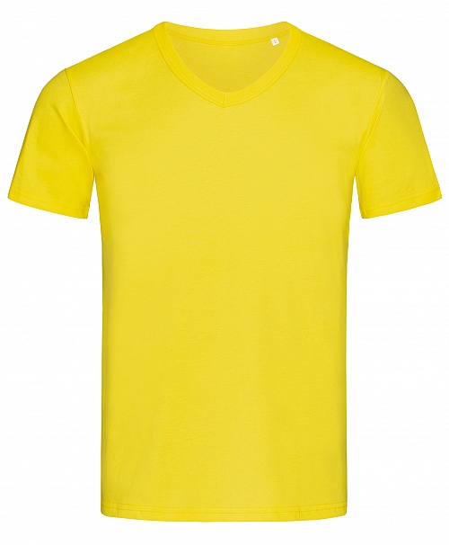Stedman Ben V-Neck (ST9010) - Photo