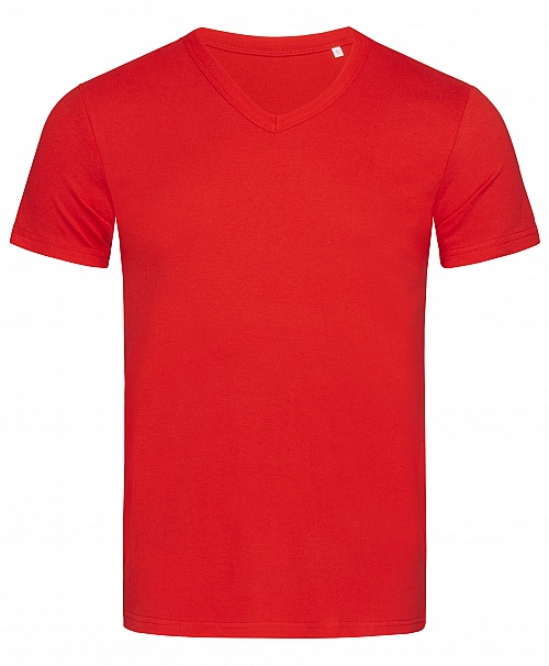 Stedman Ben V-Neck (ST9010) - Photo