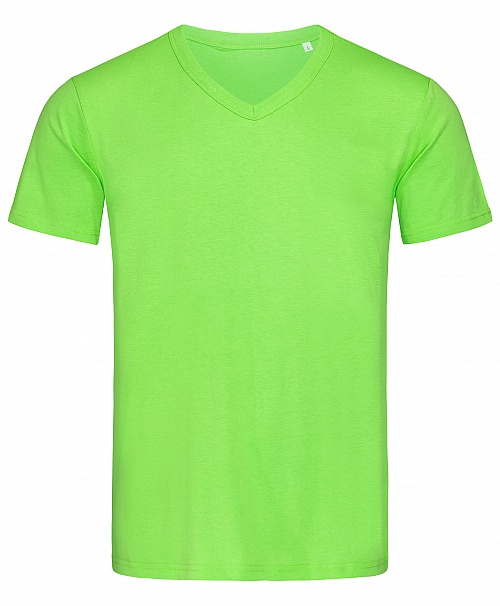 Stedman Ben V-Neck (ST9010) - Photo