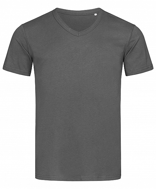 Stedman Ben V-Neck (ST9010) - Photo