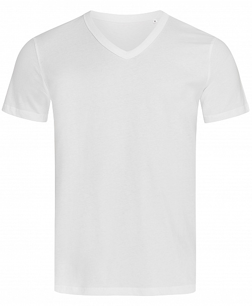 Stedman Ben V-Neck (ST9010) - Photo