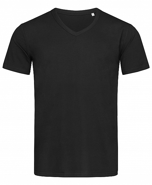 Stedman Ben V-Neck (ST9010) - Photo