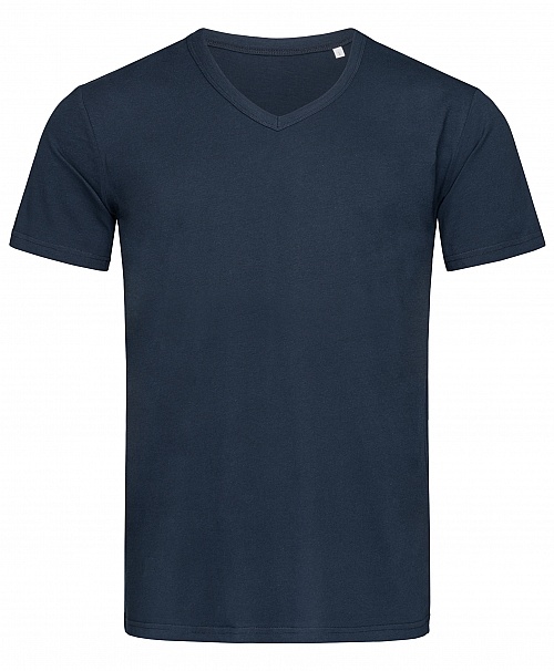 Stedman Ben V-Neck (ST9010) - Photo