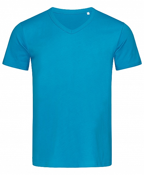 Stedman Ben V-Neck (ST9010) - Photo