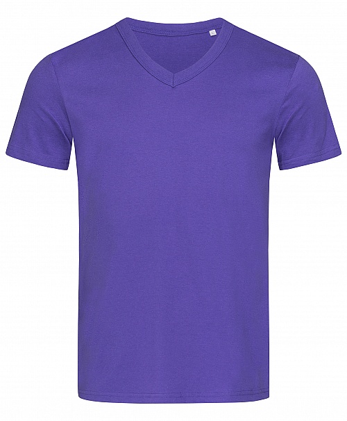 Stedman Ben V-Neck (ST9010) - Photo
