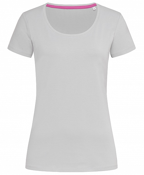 Stedman Claire Crew Neck (ST9700) - Zdjęcie