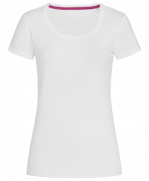 Stedman Claire Crew Neck (ST9700) - Zdjęcie
