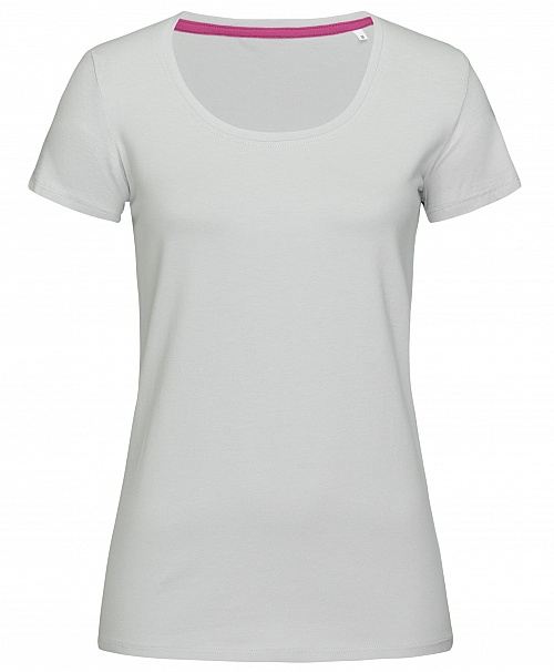 Stedman Claire Crew Neck (ST9700) - Zdjęcie