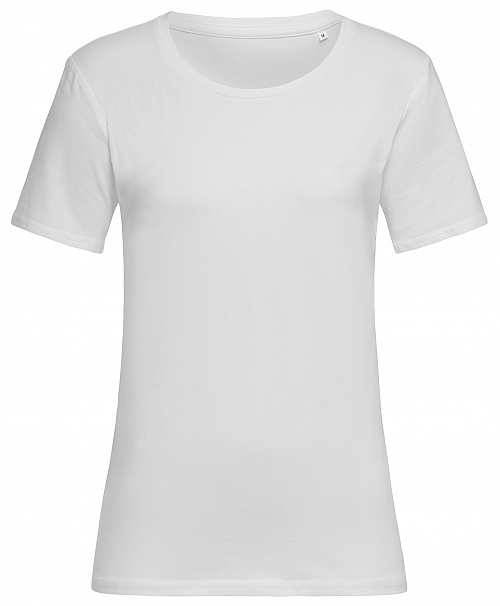 Stedman Claire Relaxed Women (ST9730) - Zdjęcie