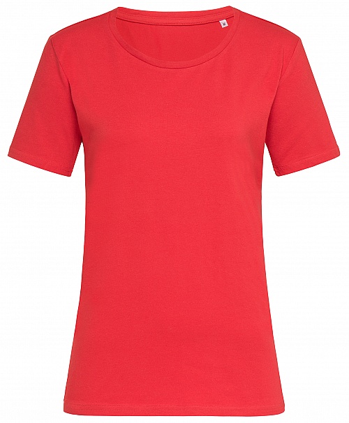 Stedman Claire Relaxed Women (ST9730) - Zdjęcie