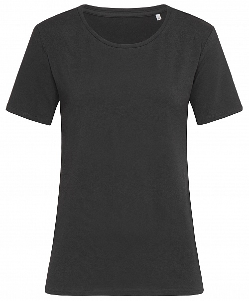 Stedman Claire Relaxed Women (ST9730) - Zdjęcie