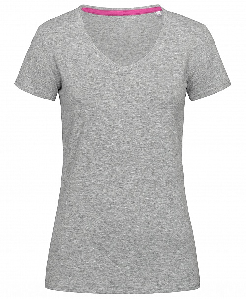 Stedman Claire V-Neck (ST9710) - Zdjęcie