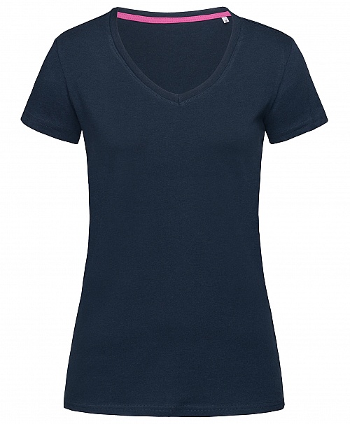 Stedman Claire V-Neck (ST9710) - Zdjęcie