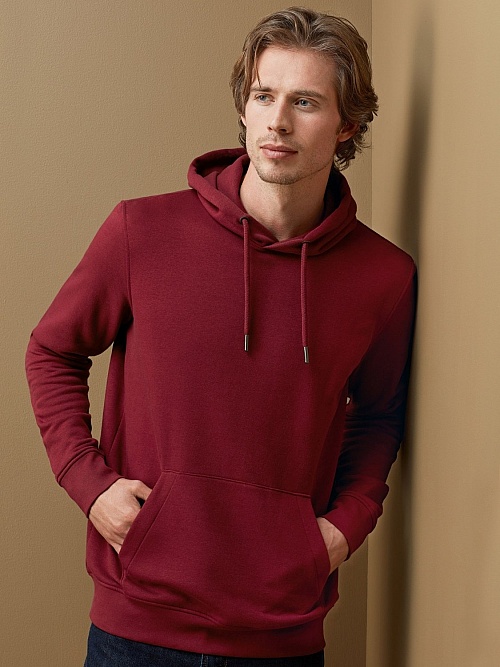 Stedman Classic Sweat Hoodie (ST4400) - Photo