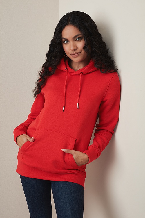 Stedman Classic Sweat Hoodie (ST4400) - Photo