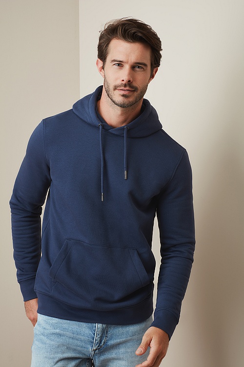 Stedman Classic Sweat Hoodie (ST4400) - Photo
