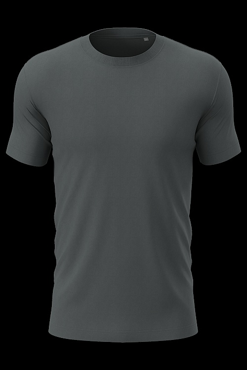 Stedman Classic-T Fitted (ST2010) - Zdjęcie