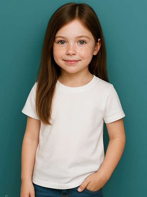 Stedman Classic-T Junior (ST2200) - Photo