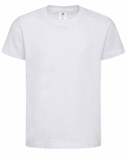 Stedman Classic-T Junior (ST2200) - Zdjęcie