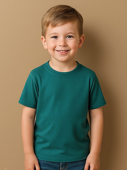 Stedman Classic-T Junior (ST2200) - Photo