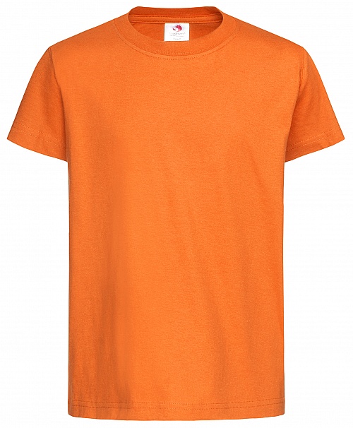 Stedman Classic-T Junior (ST2200) - Zdjęcie