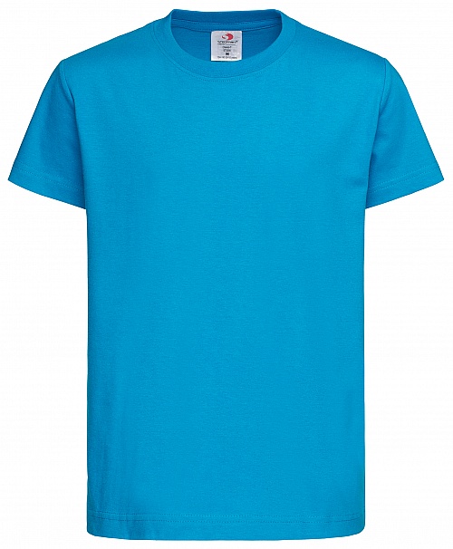 Stedman Classic-T Junior (ST2200) - Zdjęcie