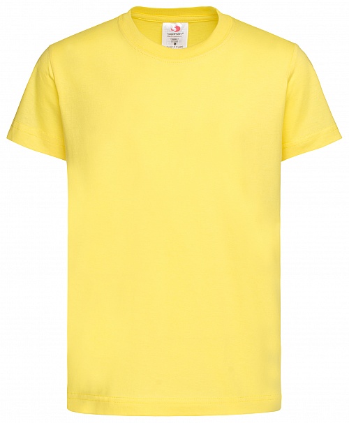 Stedman Classic-T Junior (ST2200) - Zdjęcie