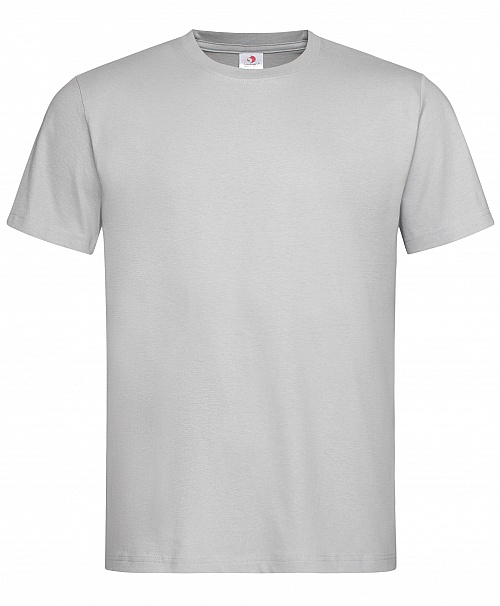 Stedman Classic-T Unisex (ST2000) - Zdjęcie