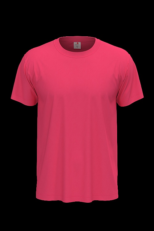 Stedman Classic-T Unisex (ST2000) - Zdjęcie