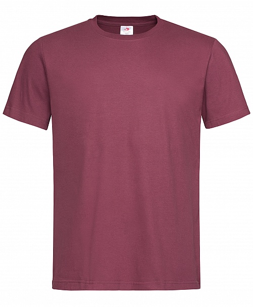 Stedman Classic-T Unisex (ST2000) - Zdjęcie
