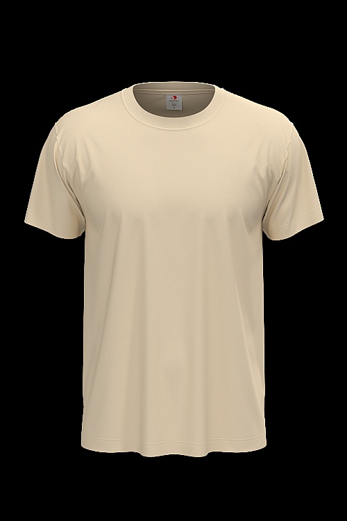 Stedman Classic-T Unisex (ST2000) - Zdjęcie