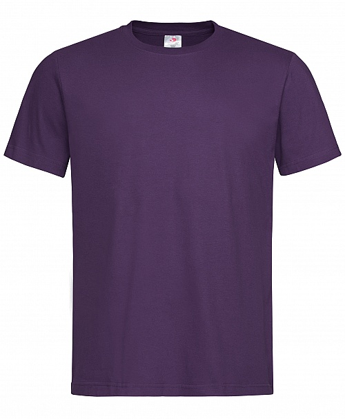 Stedman Classic-T Unisex (ST2000) - Zdjęcie
