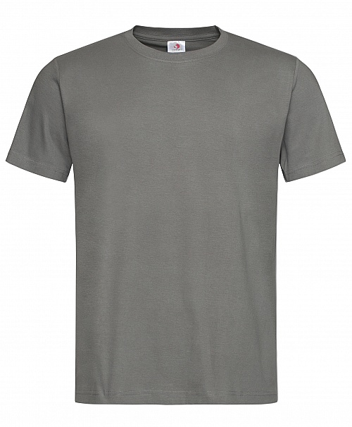Stedman Classic-T Unisex (ST2000) - Zdjęcie