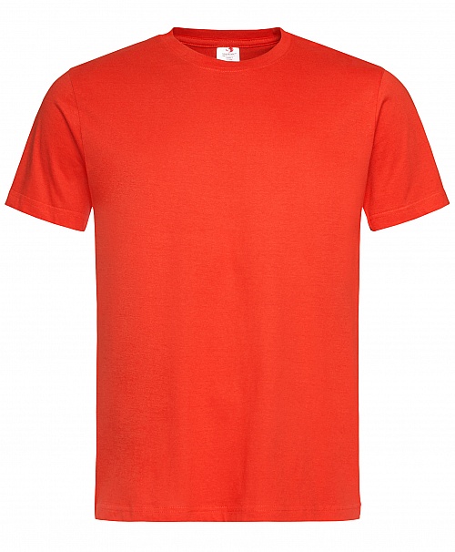 Stedman Classic-T Unisex (ST2000) - Zdjęcie