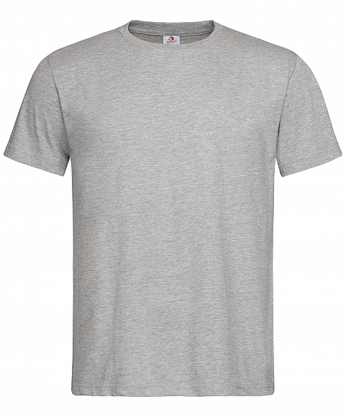 Stedman Classic-T Unisex (ST2000) - Zdjęcie