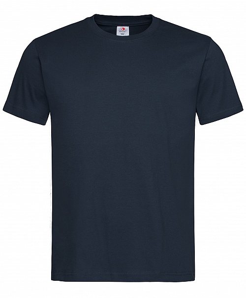 Stedman Classic-T Unisex (ST2000) - Zdjęcie