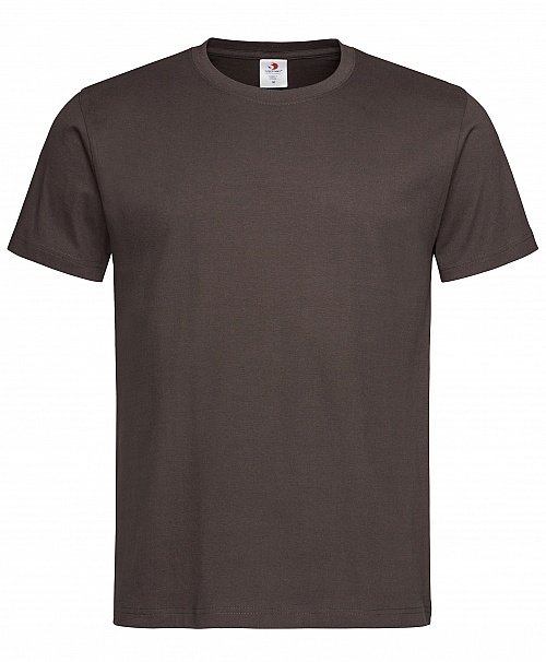 Stedman Classic-T Unisex (ST2000) - Zdjęcie