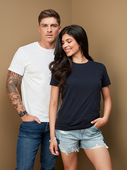 Stedman Classic-T Unisex (ST2000) - Photo